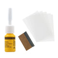 Produto Reparador de vidro